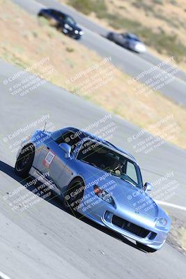 media/Sep-23-2023-Speed Ventures (Sat) [[6adfdc95ae]]/Purple Group/turn 8/